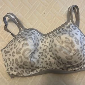 NATORI bra 36G